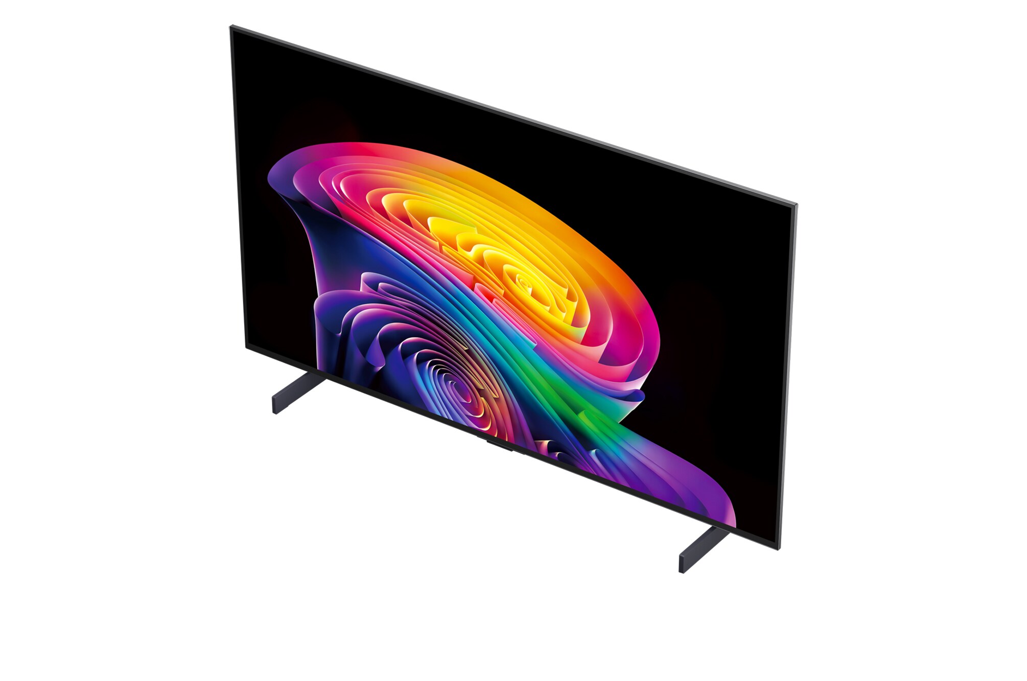 LG OLED evo C6 4K Smart TV (2026) LG OLED evo C6 4K Smart TV (2026)