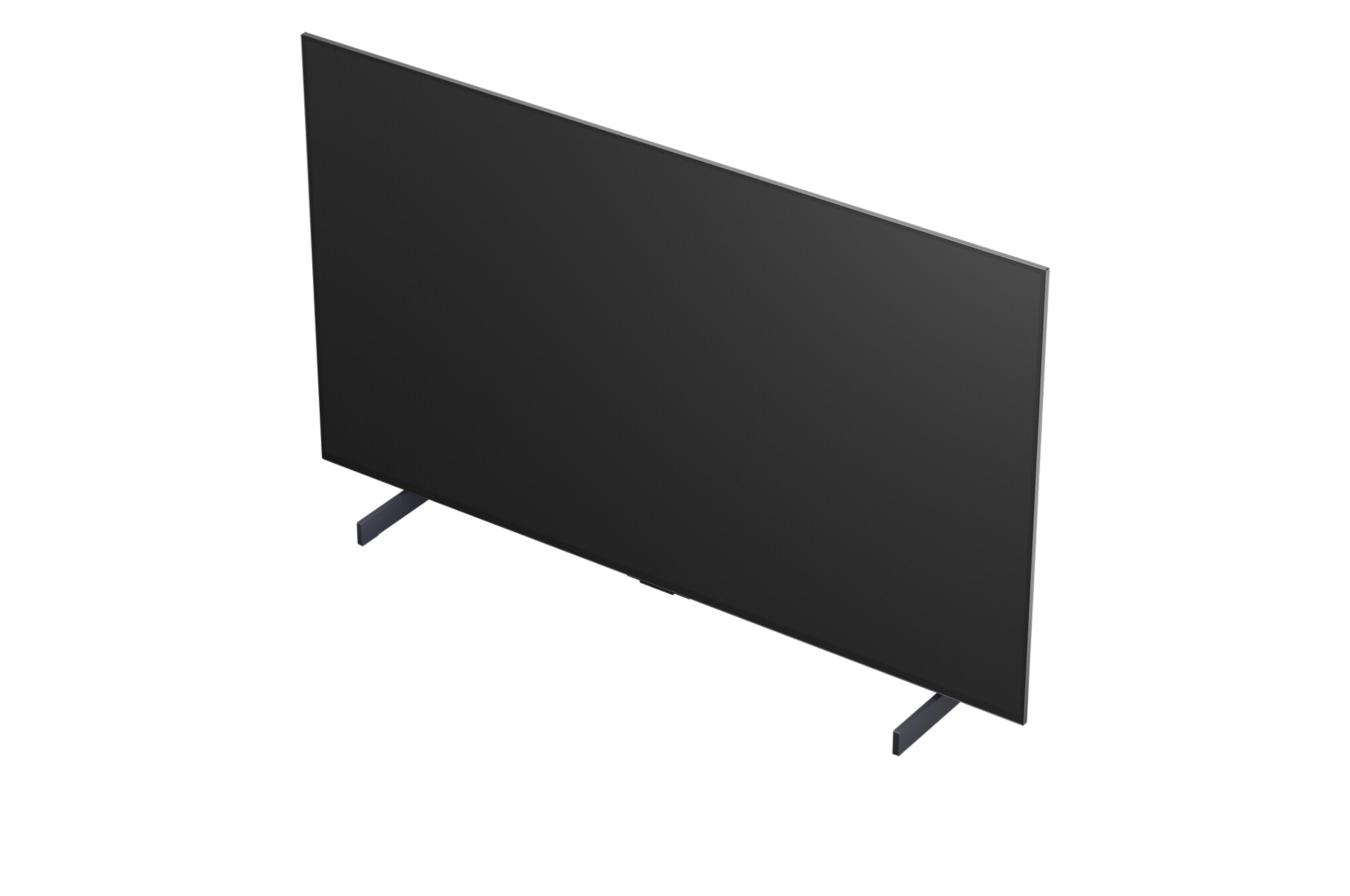 LG OLED evo C6 4K Smart TV (2026) LG OLED evo C6 4K Smart TV (2026)