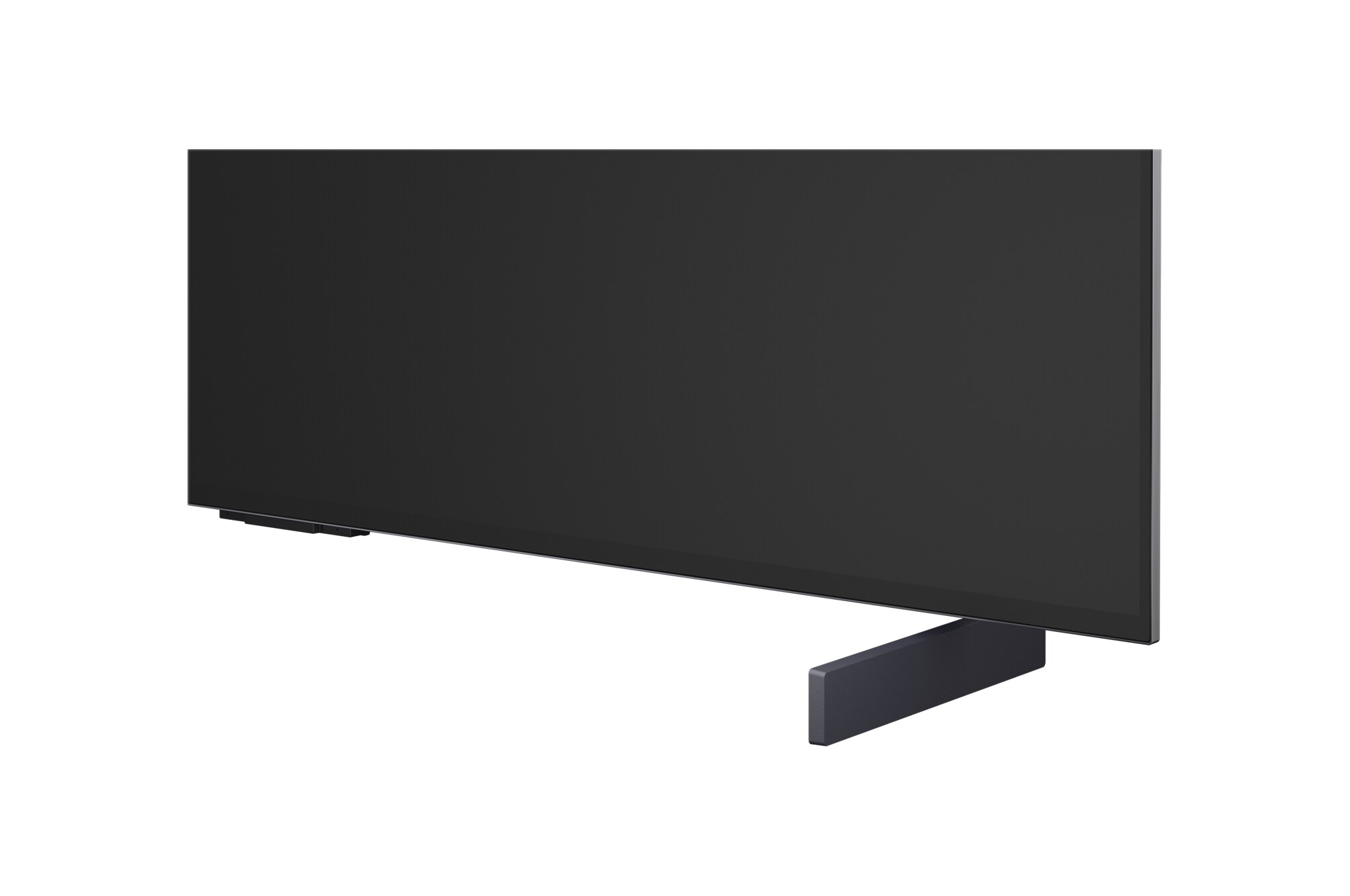 LG OLED evo C6 4K Smart TV (2026) LG OLED evo C6 4K Smart TV (2026)