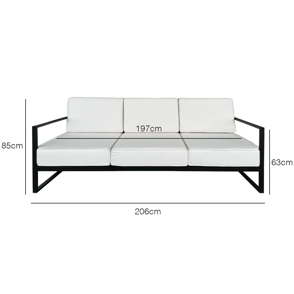 OutdoorSofa3Seater_PDP_967bb647-0584-4bf4-a875-dba8ce0dfd6f.png