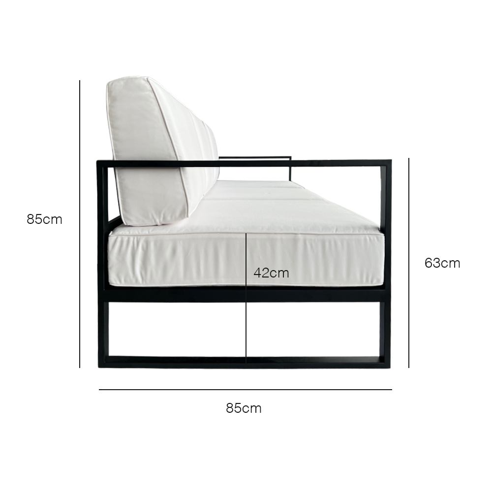 OutdoorSofa3Seater_PDP_Side.png