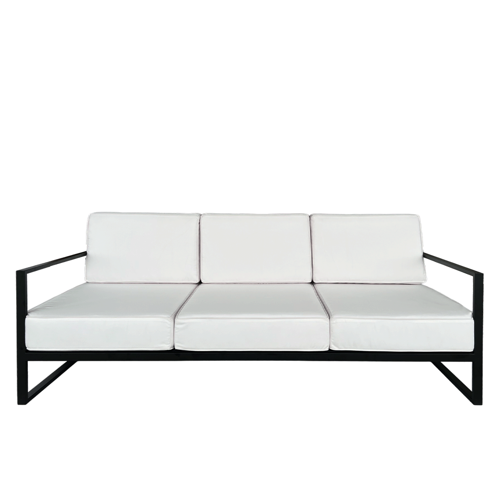 OutdoorSofa3Seater_V1.png
