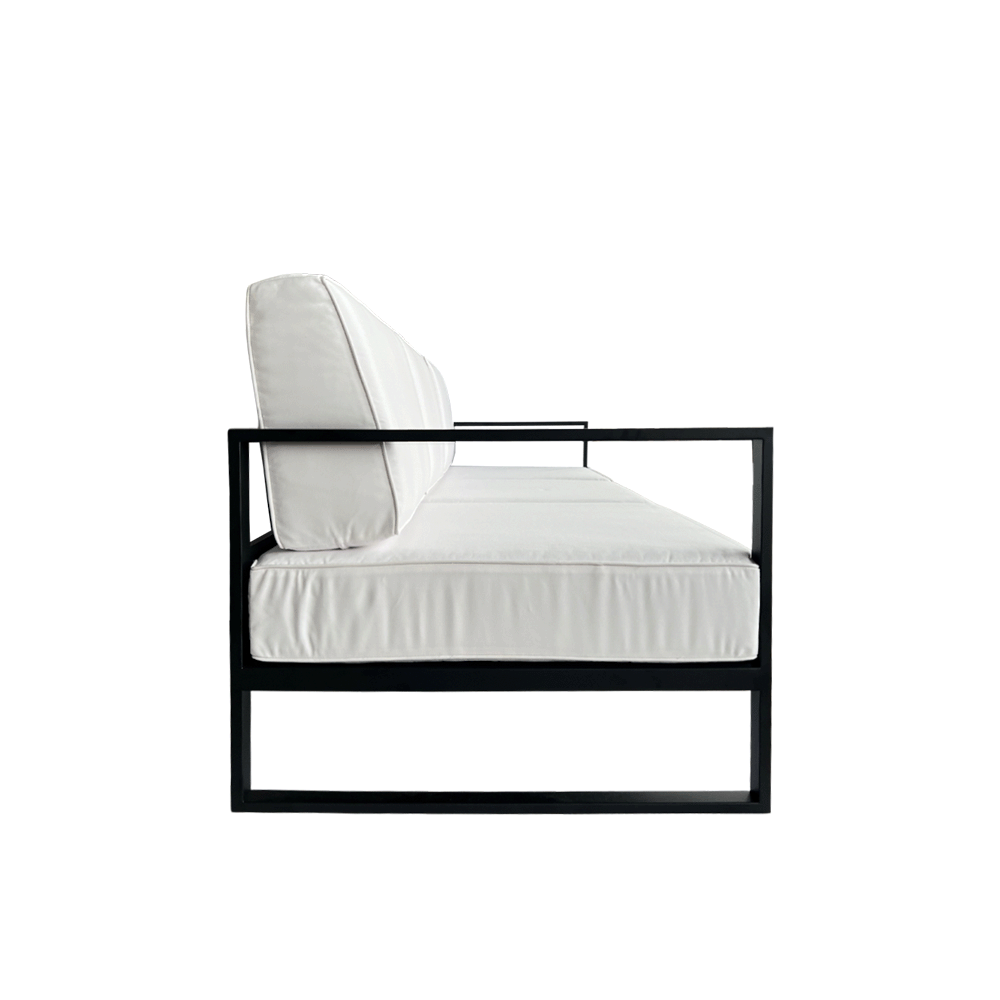 OutdoorSofa3Seater_V2.png