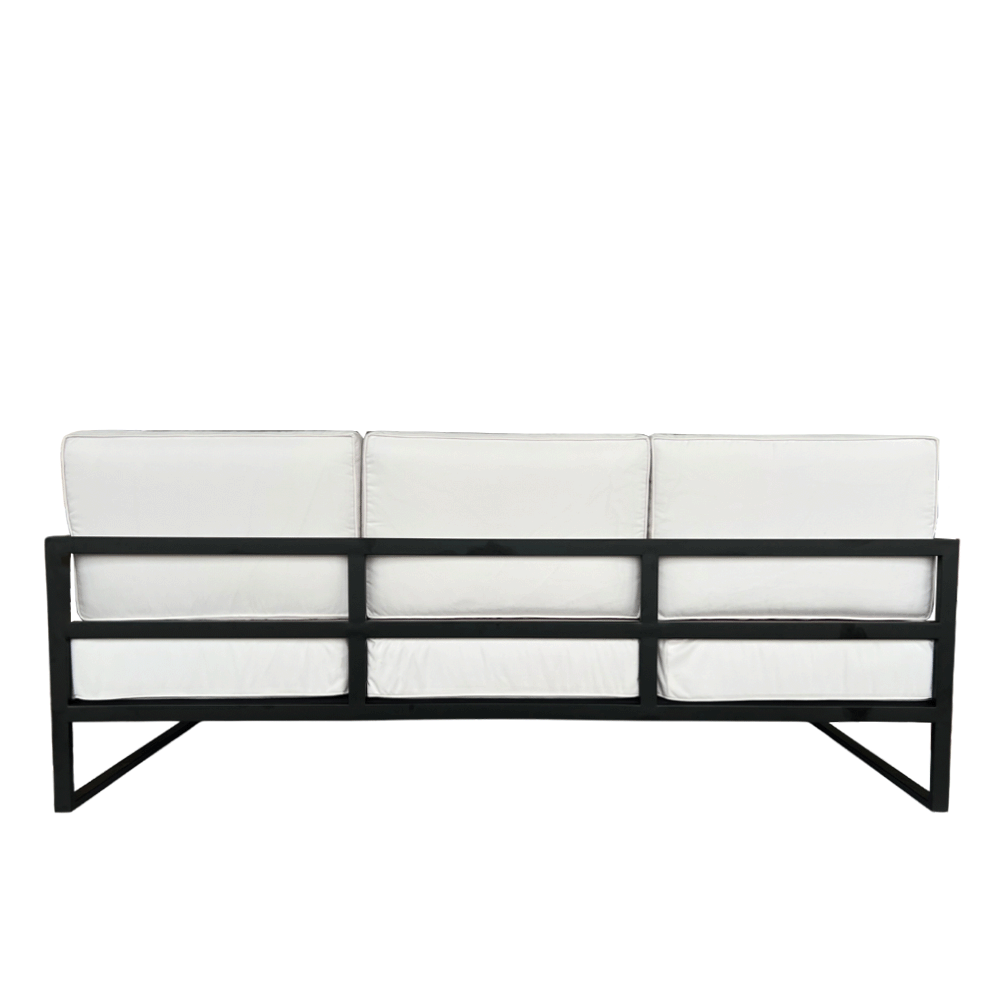 OutdoorSofa3Seater_V3.png