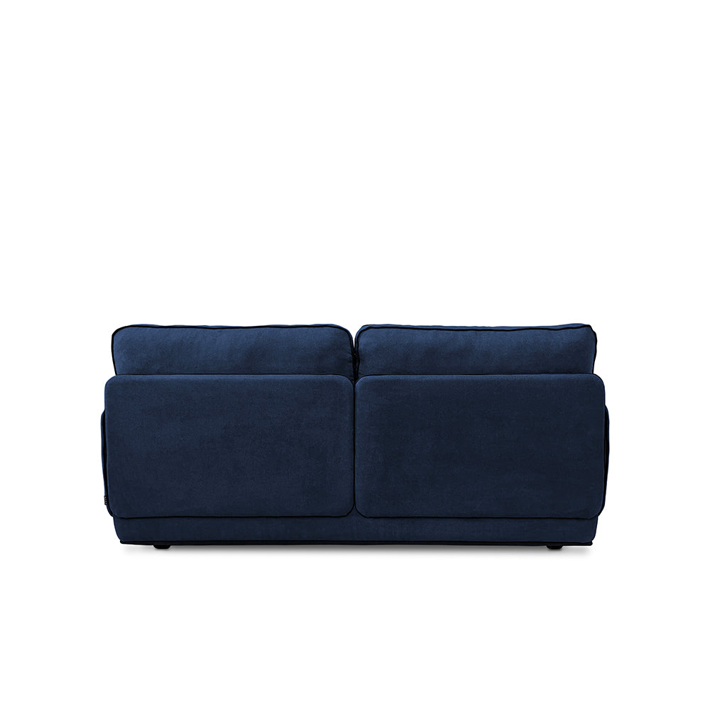 OwenSofa_Back_V2.jpg