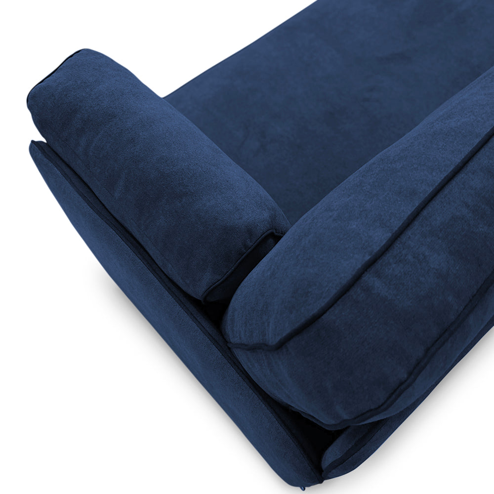 OwenSofa_Closeup01_V2.jpg
