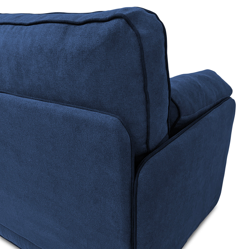 OwenSofa_Closeup02_V2.jpg