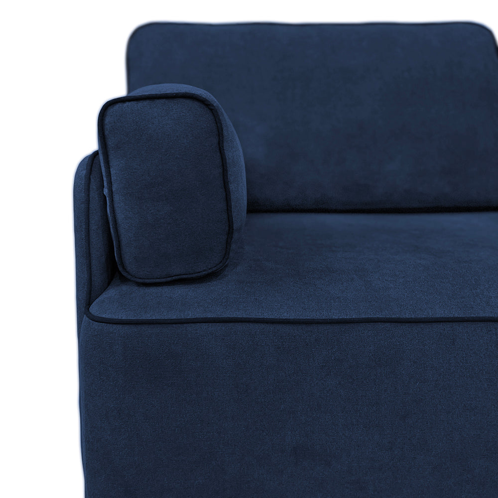 OwenSofa_Closeup03_V2.jpg