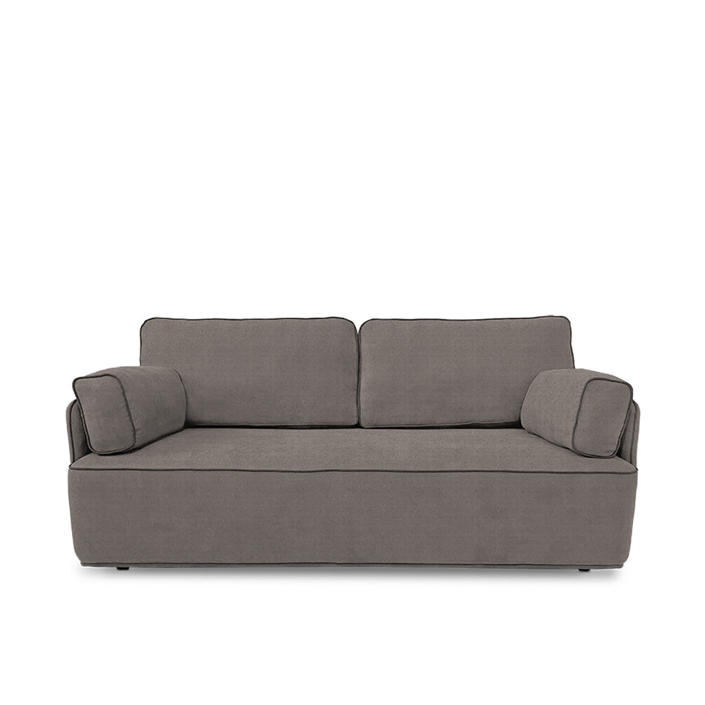 OwenSofa_Front_LightGray.jpg