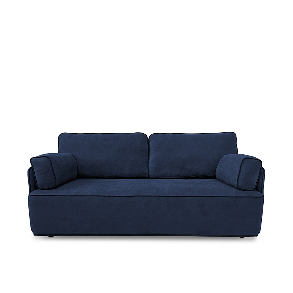 OwenSofa_Front_Navy_400bd2b7-248d-406e-a7b2-82d208dd7050.jpg