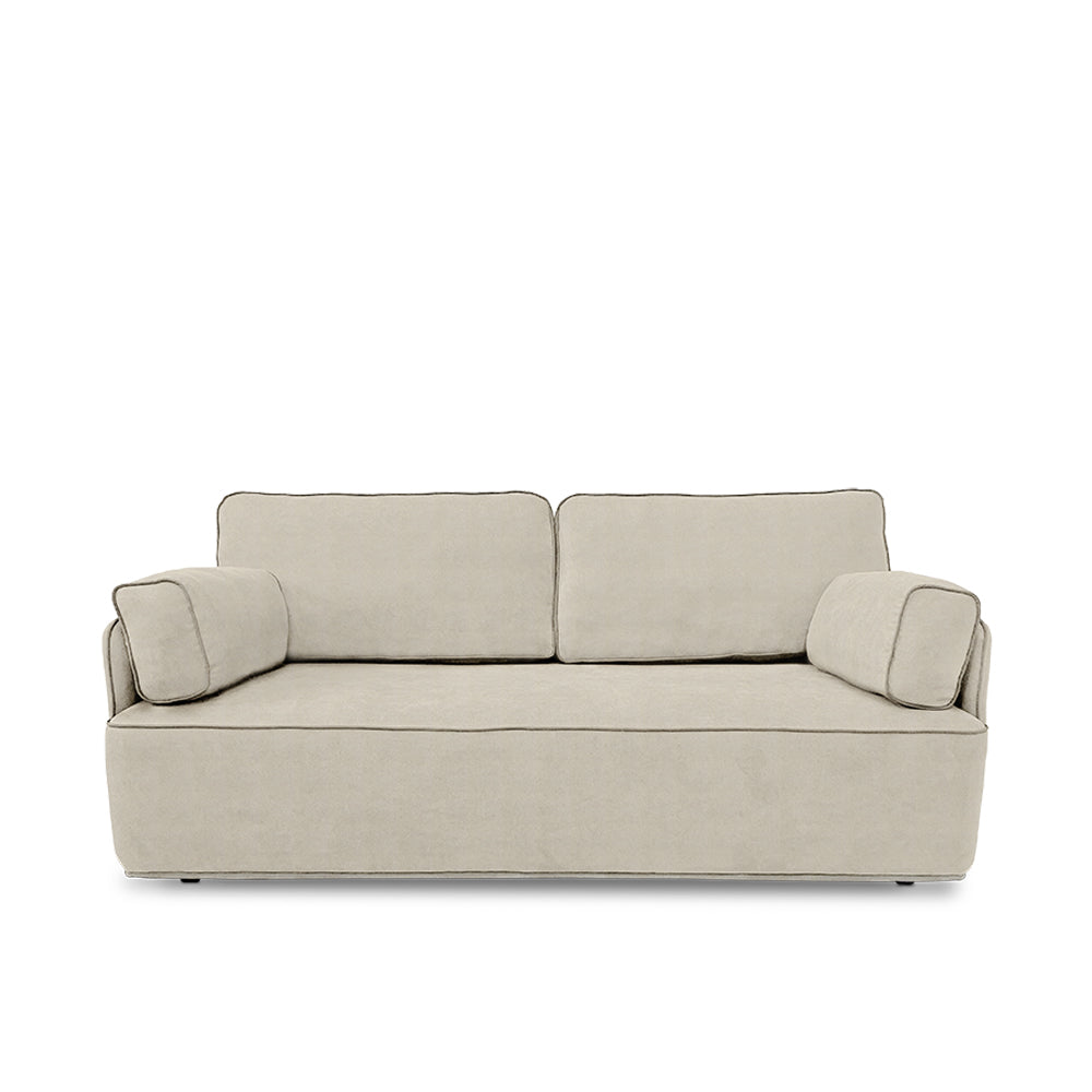 OwenSofa_Front_Pearl.jpg