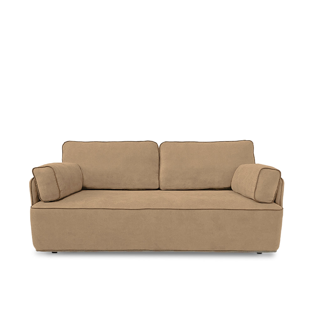 OwenSofa_Front_Taupe.jpg
