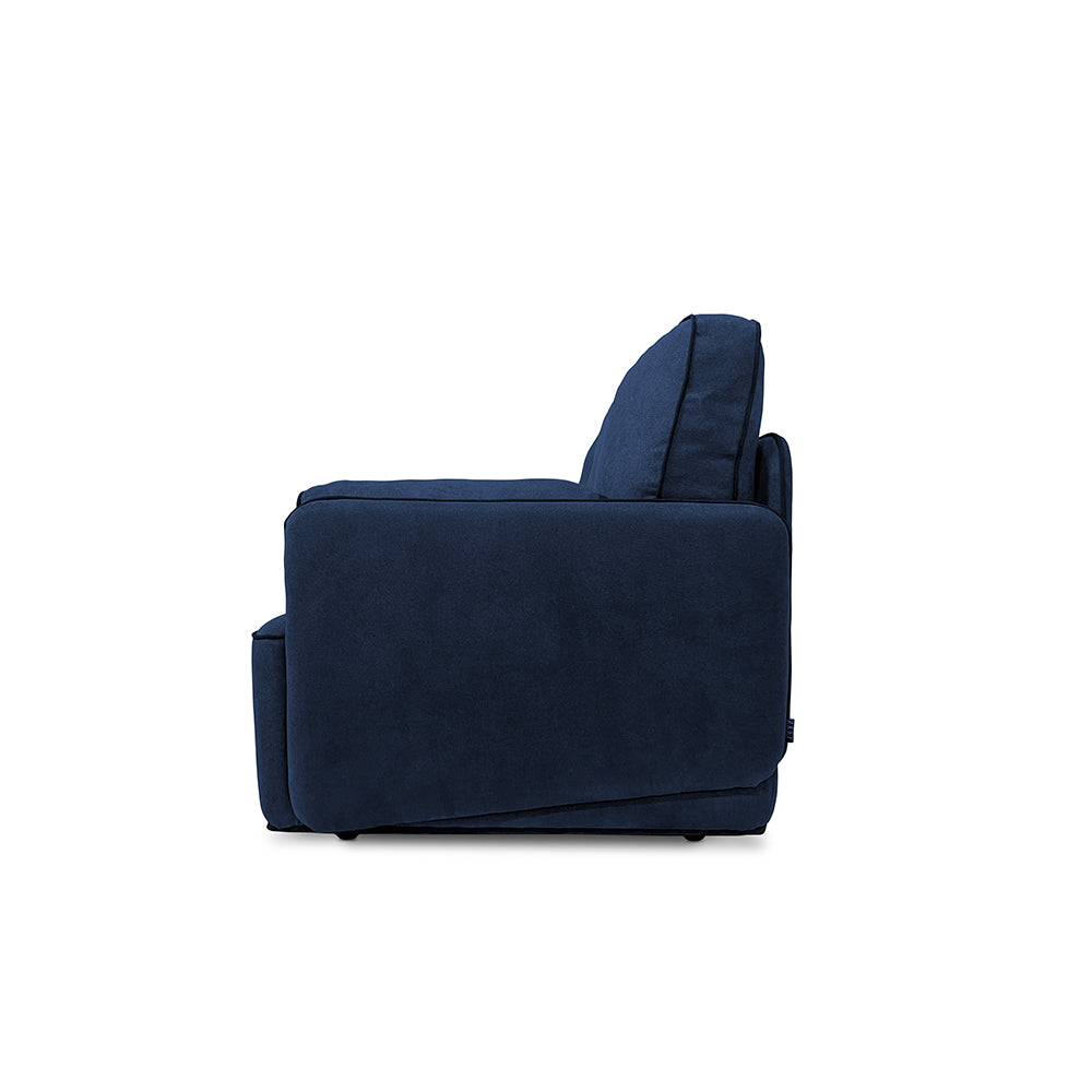 OwenSofa_Side_V2.jpg
