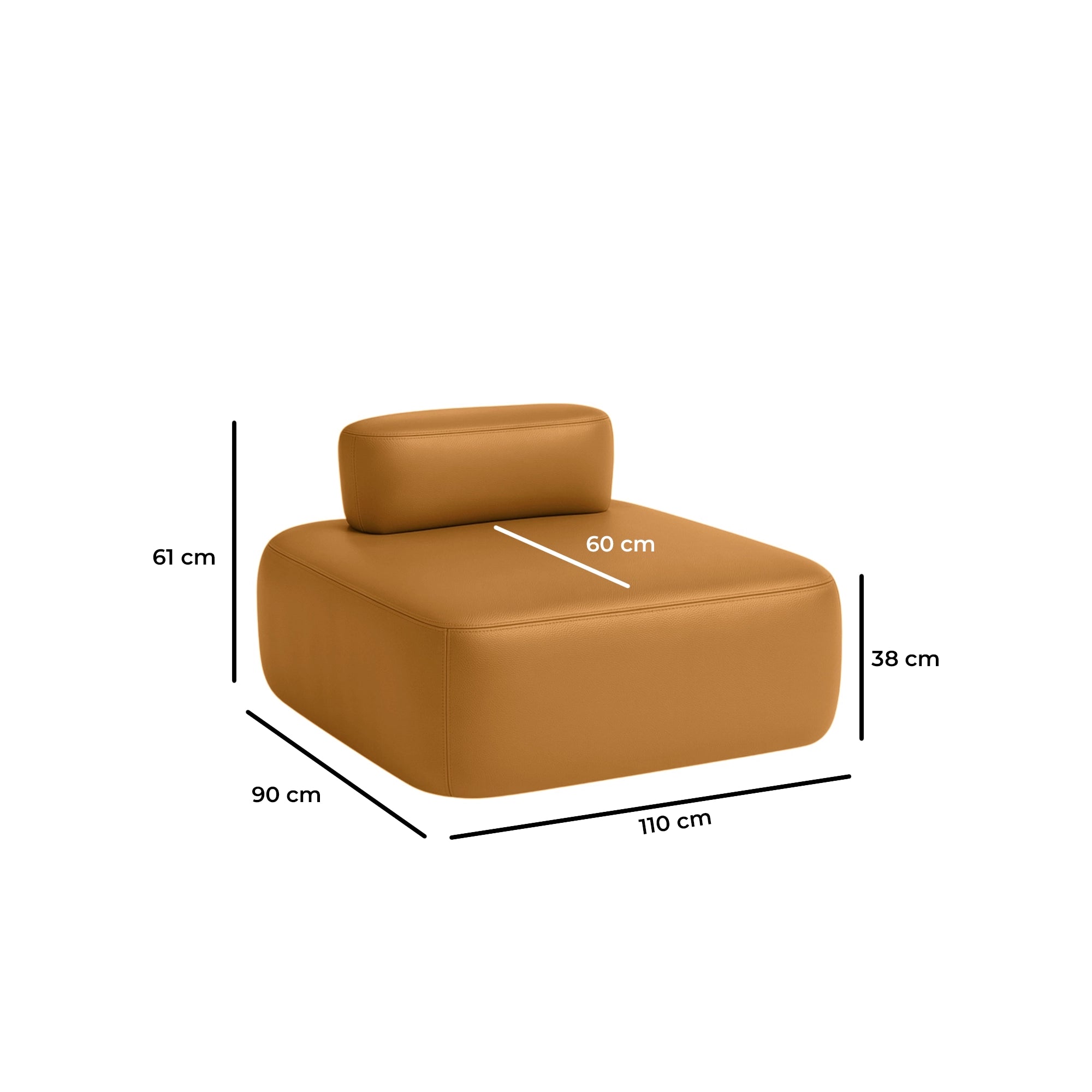 PDP_9ecbf682-1531-41fb-b065-75e8f0a50171.jpg