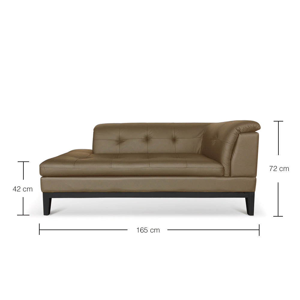 PDP_FRONT_4e07b684-9411-40eb-91df-0c52d0135570.png
