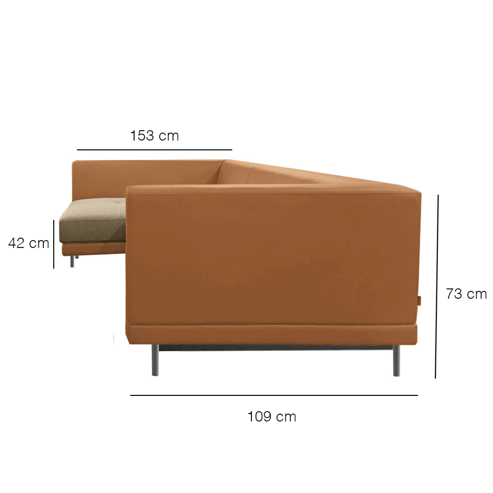 PDP_Mixedsideviewleftchaisecaramel_beige_93039434-ee87-40e2-9239-f94426283ed2.png