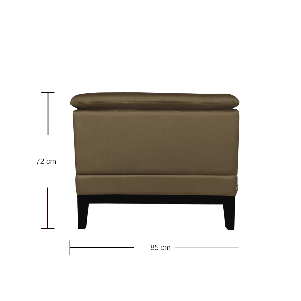 PDP_SIDE_1dcd3370-0962-4211-8916-a7c147a93bc3.png