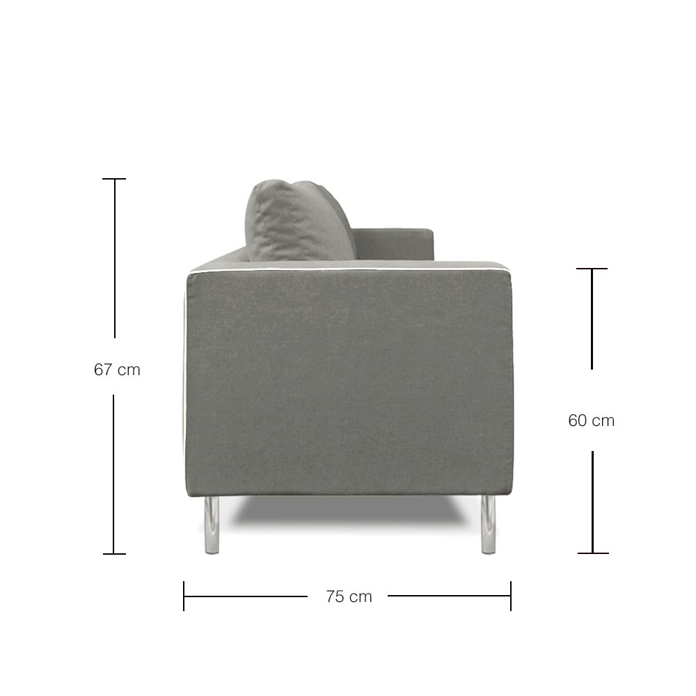 PDP_SIDE_2b76b07e-955d-4506-acac-7e9ea750a0f1.png