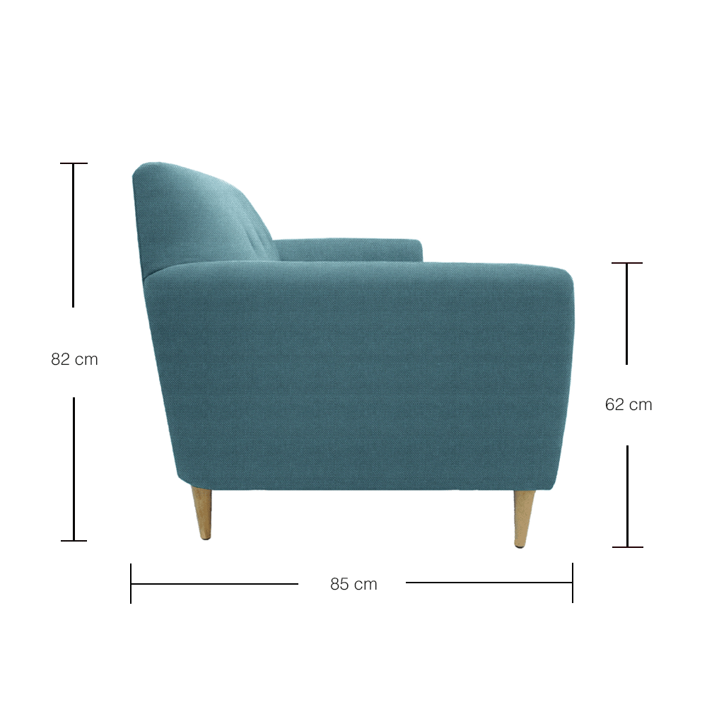 PDP_SIDE_ad9c46f0-4eb4-4fe6-8057-463d03bc4a26.png