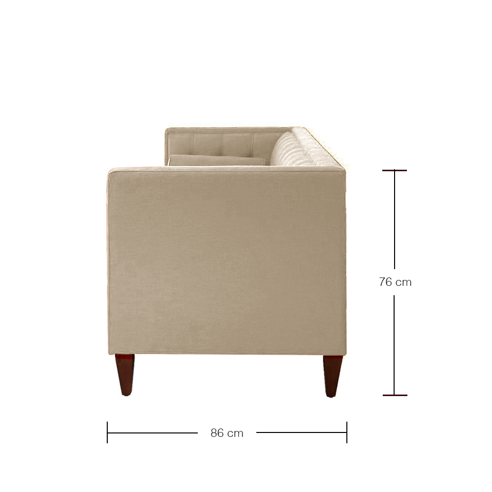 PDP_SIDE_bfadec59-cdbd-40d5-9765-fadb76d4a878.png