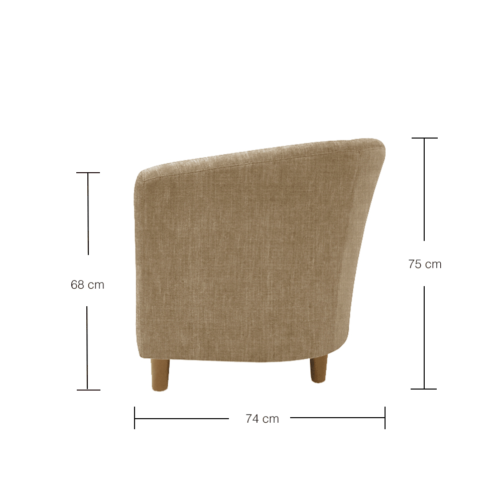 PDP_SIDE_e0bd1036-70bd-4bf1-b8d6-732fcfdbd2ce.png