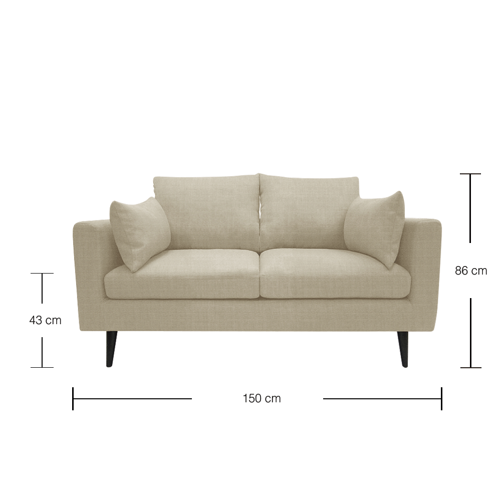 PDP_benzsofa2seater.png