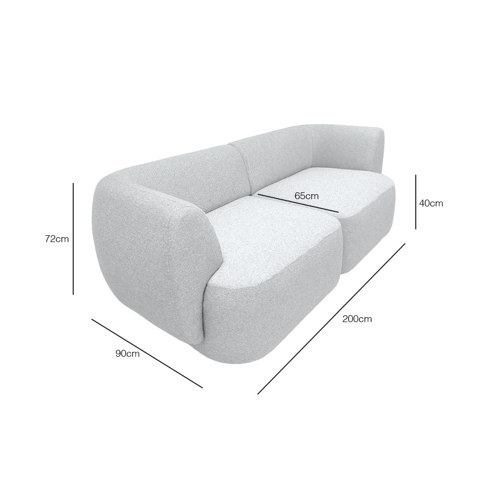 Pebble-3-Seater-Sectional-Sofa-PDP.jpg
