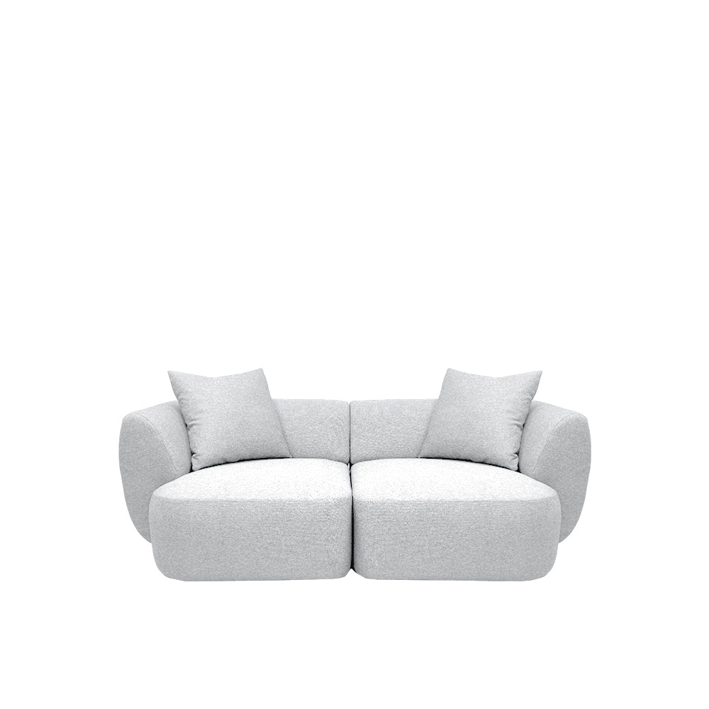 Pebble-3-Seater-Sectional-Sofa-V1.jpg