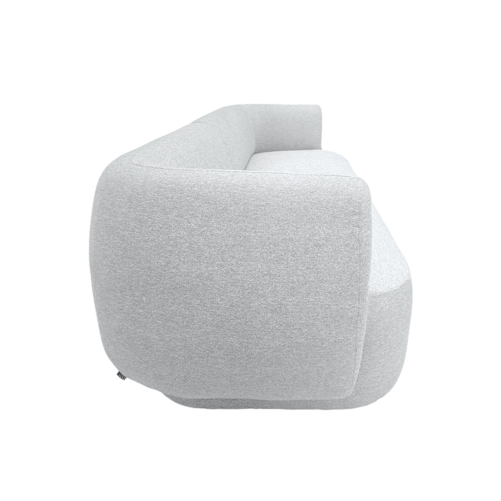 Pebble-3-Seater-Sectional-Sofa-V2.jpg