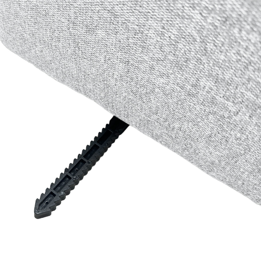Pebble-Sectional-Sofa-CU.jpg