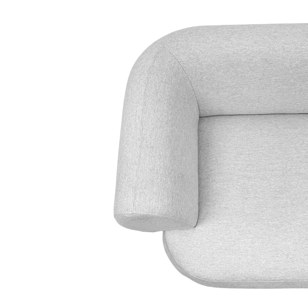 PebbleModularSofa_CU2_b1e5a54b-f0ef-4dc0-af5b-ae184b82b276.png