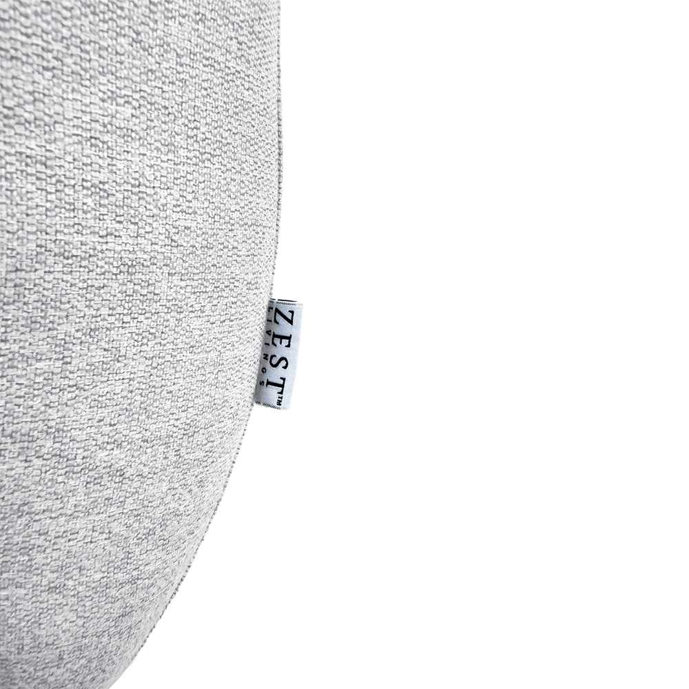 PebbleModularSofa_CU5_0e3755c9-2121-4535-a563-bf082893e6e8.png