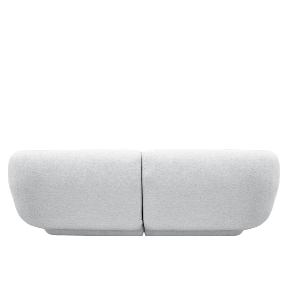 PebbleModularSofa_L3S_V4_cb414d30-79af-49f7-91c8-60d6aa21a2f0.png