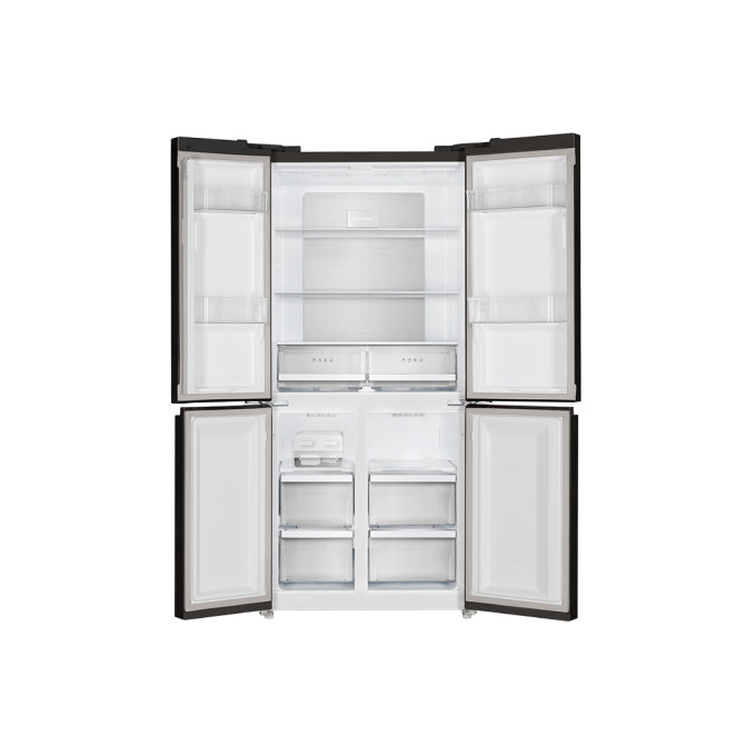 PureFresh_FDR440_Brushed_White_02.jpg