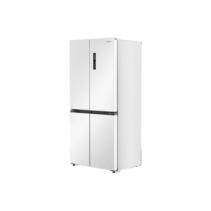 PureFresh_FDR440_Brushed_White_03-1.jpg