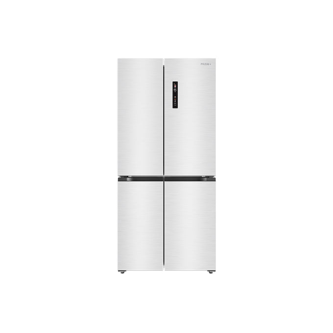 PureFresh_FDR440_Brushed_White_03.jpg