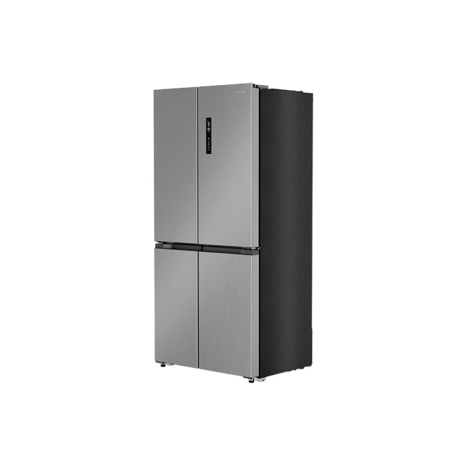 PureFresh_FDR440_Inox_03-1.jpg