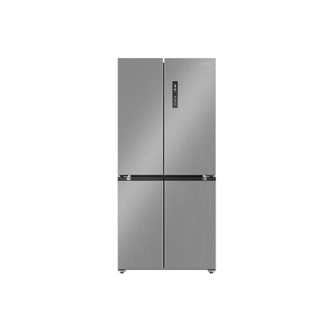 PureFresh_FDR440_Inox_03.jpg