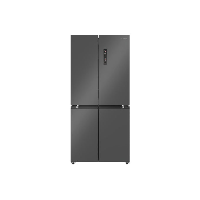 PureFresh_FDR440_Space_Grey_03.jpg