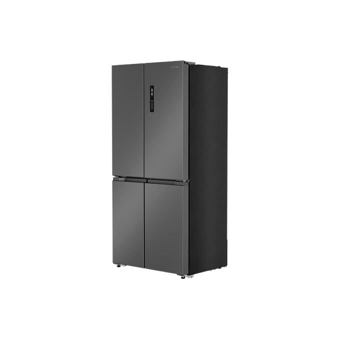 PureFresh_FDR440_Space_Grey_04.jpg