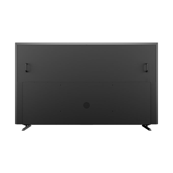 Q100Ultra-Web4.jpg