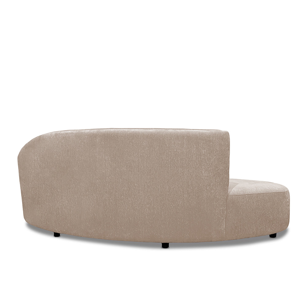 RemiCurveSofa_BackV2_47fb78ee-27d0-4707-b49d-5649224cd9b2.jpg