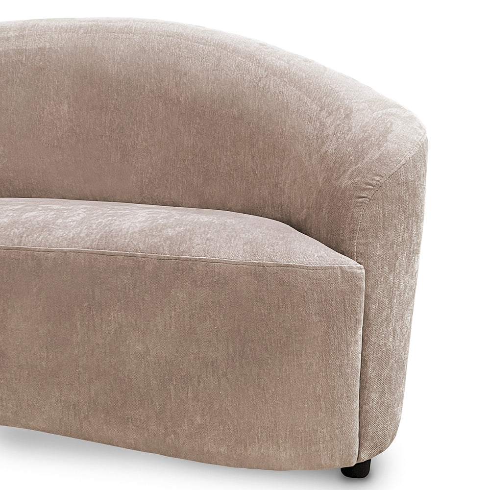 RemiCurveSofa_Closeup01_V2.jpg