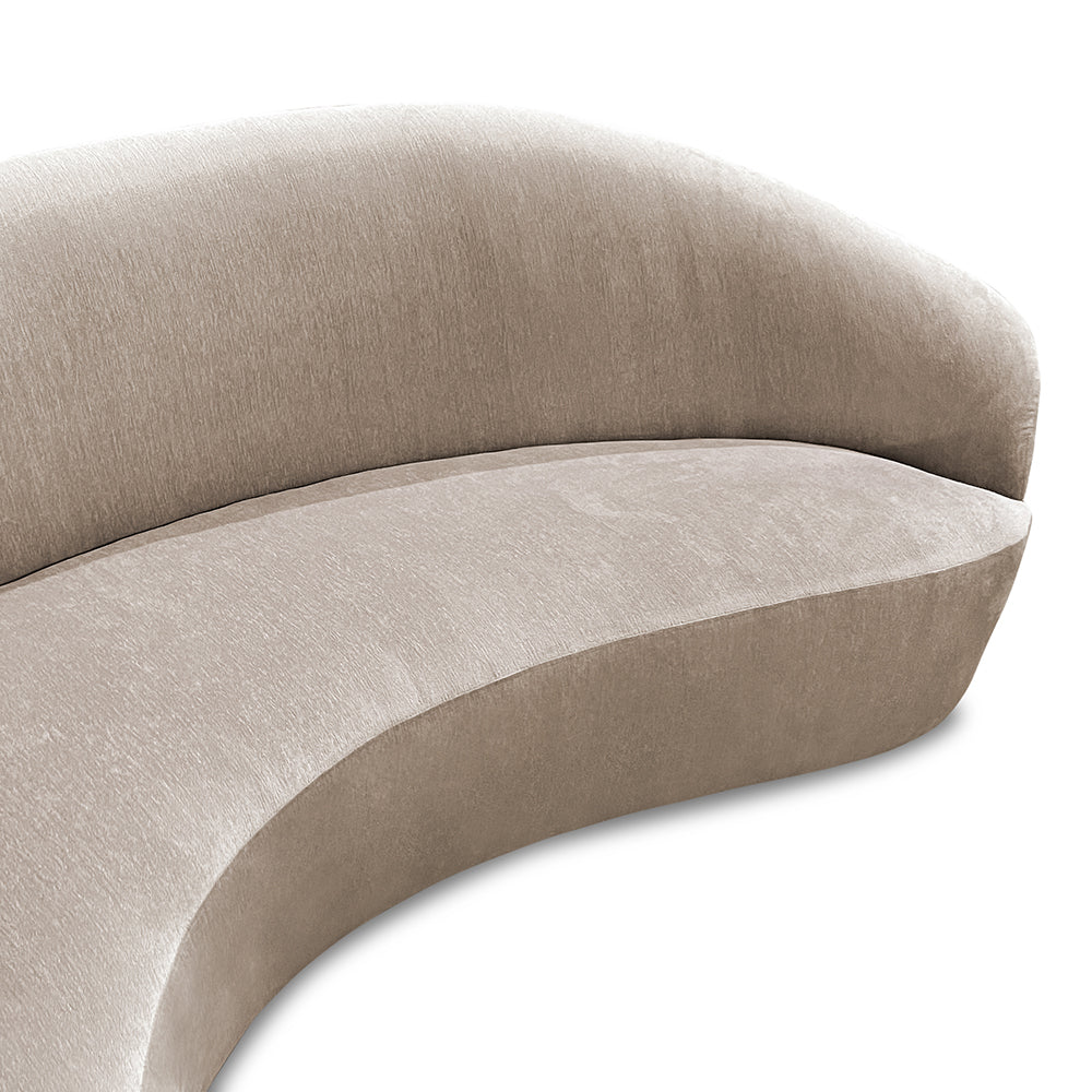 RemiCurveSofa_Closeup02V2.jpg