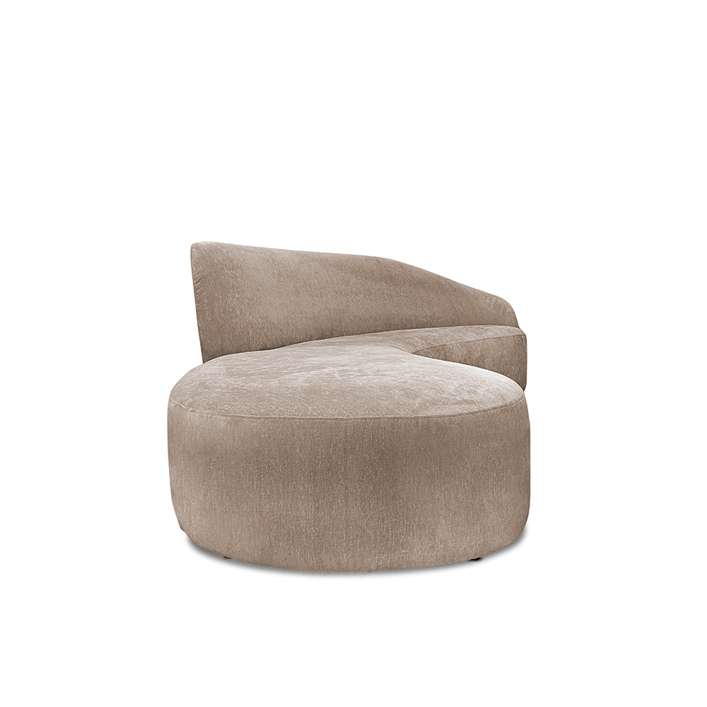 RemiCurveSofa_Side_V2.jpg