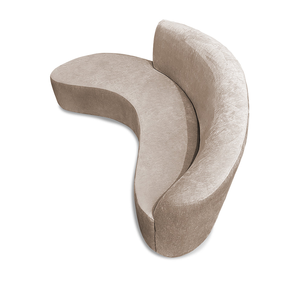 RemiCurveSofa_Top_V2.jpg