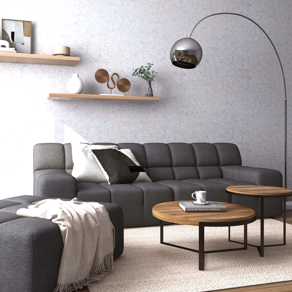 RogerSofa-V1.png