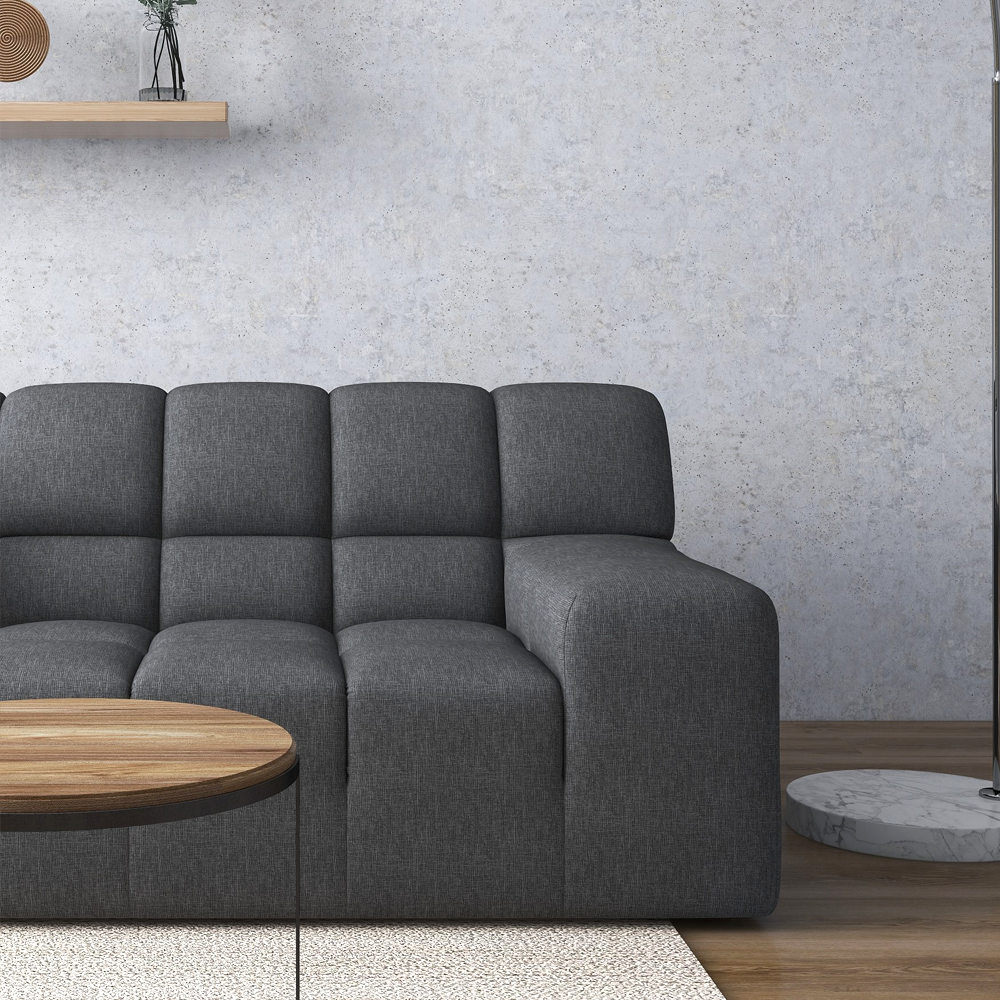 RogerSofa-V4.png