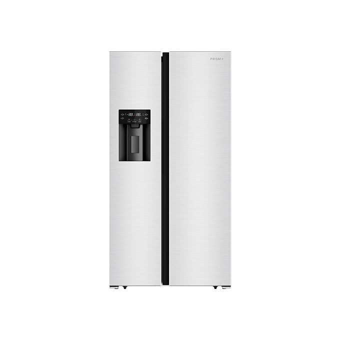 SBSI560-BrushedWhite1.jpg