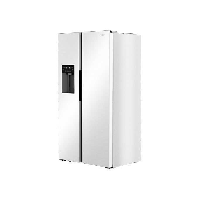 SBSI560-BrushedWhite3_499ee637-3010-4127-92c2-b56984887ed4.jpg